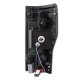 ANZ LED Taillights