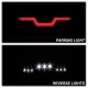 SPY LED Tail Lights