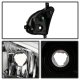 SPY Fog Lights