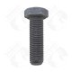YUK Bolts