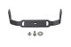 DIO LED Light Bars