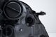 HELLA Headlight Assemblies