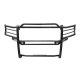 WES Sportsman Grille Guards