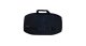 RHR Maxtrax Bags
