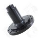 YUK Steel Spools
