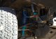 SLF Lift Kits