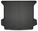 HL WB - Cargo - Black