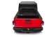 UND Flex Bed Covers