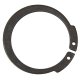 YUK Snap Rings