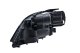 HELLA Headlight Assemblies