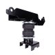 ALF 5000 Air Spring Kits