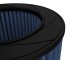 AFE Pro-5 R Direct Fit Filter