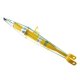 BIL B6 Series Shocks