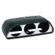 AM Pod Mounts