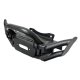 SUW Powersports Winch Bumpers