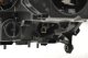 HELLA Headlight Assemblies