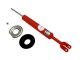 KON Special Active Shocks
