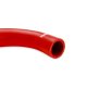 MM Silicone Hose - Radiator