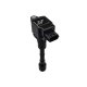 MM Ignition Coil