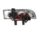 ANZ Projector Headlights