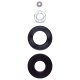 BIL B8 5100 Series Shocks