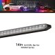 XKG LED Grill kit