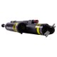 BIL B8 Series Shocks