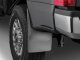 WT No Drill Mudflaps