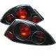 SPY Euro Tail Lights