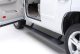 AMP PowerStep Plug N Play