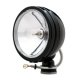 KCL Daylighter Halogen Lights