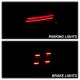 SPY LED Tail Lights