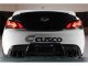 SPY LED Tail Lights