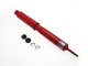 KON Heavy Track (Red) Shocks