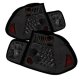 SPY LED Tail Lights