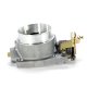 BBK Throttle Bodies