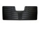 LND Catch-It Rear - Black