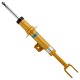 BIL B6 Series Shocks