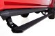 AMP PowerStep XL
