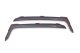 LND Ventvisor Deflectors - Smk