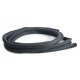 DEI Split Wire Sleeve