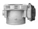 AFE Throttle Bodies