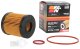 KN Oil Filter
