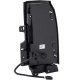 ANZ LED Taillights