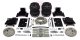 ALF 5000 Ultm Air Spring Kits