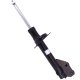 BIL B4 Series Shocks