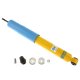 BIL B6 Series Shocks