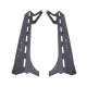 ANZ LED Bar Mounting Bracket