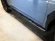 AFE Off-Road Sliders