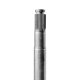 YUK Alloy Axles